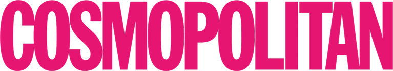 Cosmopolitan